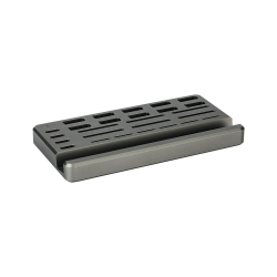 JJC UMS-M1 Desk Organiser Grey