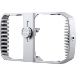 Godox Vlogging kits accessoires