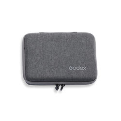 Godox Case for WmicS1 Kit 1