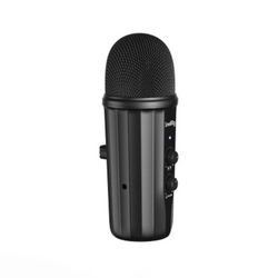 SmallRig 3466 Forevala U60 USB Microfoon