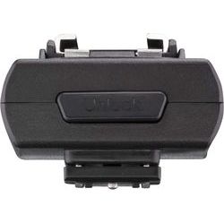 Westcott FJ Wireless Adapter for Sony Cameras