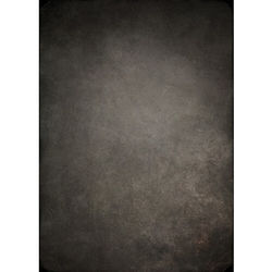 Westcott X-Drop Lichtgewicht Canvas Backdrop - Harley Background by Joel Grimes (5' x 7')