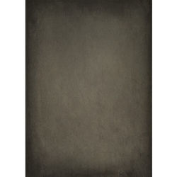 Westcott X-Drop Lichtgewicht Canvas Backdrop - Sandstone by Joel Grimes (5' x 7')