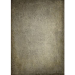 Westcott X-Drop Lichtgewicht Canvas Backdrop - Parchment Paper by Joel Grimes (5' x 7')