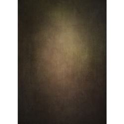 Westcott X-Drop Lichtgewicht Canvas Backdrop - Warm Painterly by Joel Grimes (5' x 7')