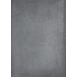 Westcott X-Drop Lichtgewicht Canvas Backdrop - Smooth Concrete door Joel Grimes (5' x 7')