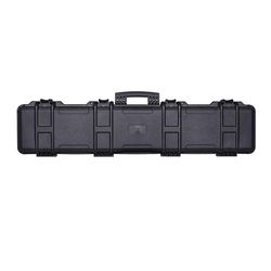 Godox Carrying bag for RGB Tube Light TL120