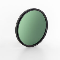 SmallRig 3587 77mm MRC CPL Filter