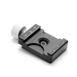 Caruba Snelkoppeling - DC-38