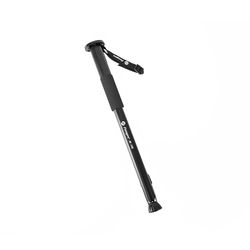 Fotopro AK-74N Aluminium Monopod