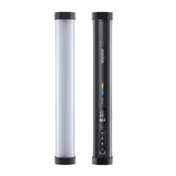 Godox TL30 Tube Light