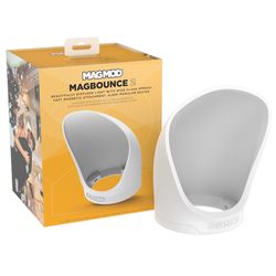 MagMod MagBounce 2