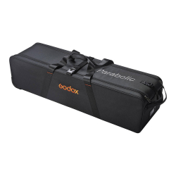 Godox Carry Bag for Parabolic 158