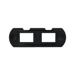 JJC FDA-SMH2 Slide Mount Holder