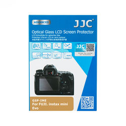 JJC GSP-IME Camera Screen Protector (voor Fuji Instax Mini EVO)