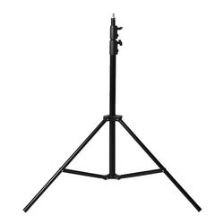 Godox 303 Lampstatief