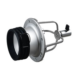 SMDV Profoto Mount voor Zoom Focusing Systeem