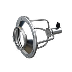 SMDV Broncolor 80.5 Mount voor Zoom Focusing Systeem