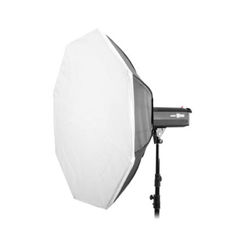 Godox SB-FW120 Outer Diffusor