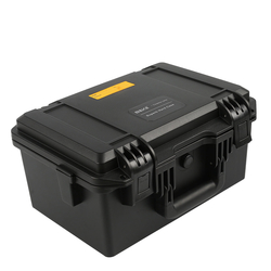 Meike Cine Lens Case