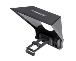 Feelworld Teleprompter
