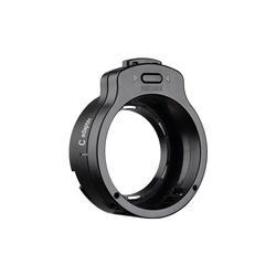 SMDV Adapter Voor Flip Series