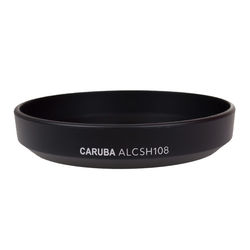 Caruba ALC-SH108 Sony