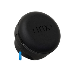 Irix Lens Cases