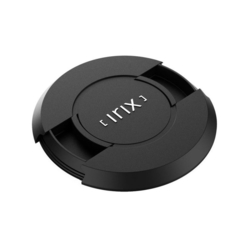 Irix Lensdoppen