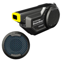 Nitecore BlowerBaby Kit1 (BlowerBaby + CMOS Filter)