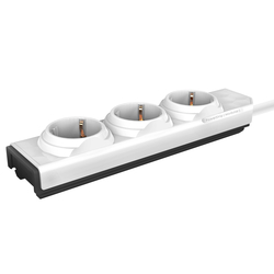 PowerStrip Moduler