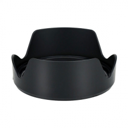 Caruba EW-78F Schwarz
