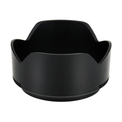 Caruba HB-90A Schwarz