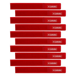 Caruba Fast Fixer 1 Rot (10 Stück) 