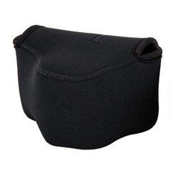 Caruba Camera Neopreen Protection Bag M