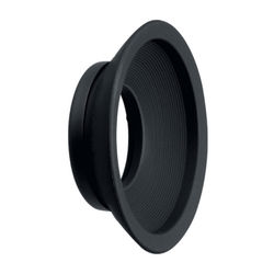 Caruba Nikon DK-19 Eyecup