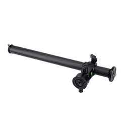 Fotopro HCR-02 Horizontale Arm Carbon