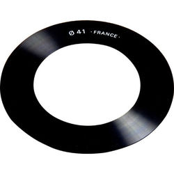 Cokin Adaptor Ring 41mm-th 0,50 - S (A)