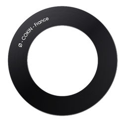 Cokin Adaptor Ring 54mm-th 0,75 - S (A)