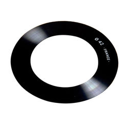 Cokin Adaptor Ring 42mm-th 0,50 - S (A)