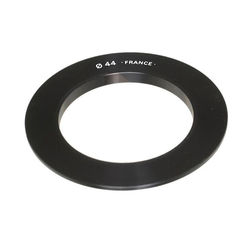 Cokin Adaptor Ring 44mm-th 0,75 - S (A)