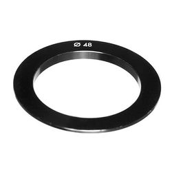 Cokin Adaptor Ring 48mm-th 0,75 - S (A)