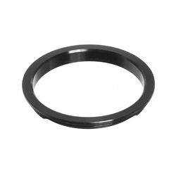 Cokin Adaptor Ring Hasselblad B 50 - S (A)