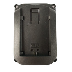 Feelworld LP-E6 Battery Plate