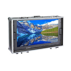 SEETEC 27" 4K280-9HSD-CO BROADCAST MONITOR