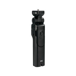 JJC TP-FJW Remote Control Grip