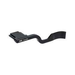 JJC TA-A7M4 Thumb up grip zwart