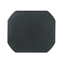 JJC Lenskap voor Zonnekap Fuji LC-JXF23-2