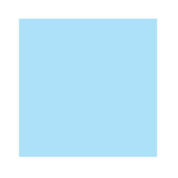 Cokin Filter A703 Cyan CC (CC20C)