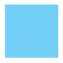 Cokin Filter A705 Cyan CC (CC30C) - S (A)